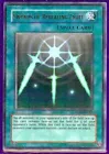 Swords of Revealing Light