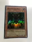 Man-Eater Bug