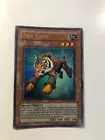 Test Tiger