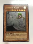Vanity's Ruler
