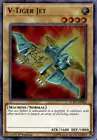 T.G. Jet Falcon