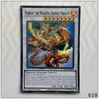 Megarock Dragon