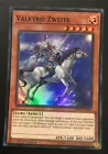 Valkyrie Vierte?