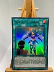Valkyrie's Embrace