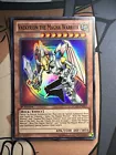 Breaker the Magical Warrior