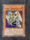 Valkyrion the Magna Warrior