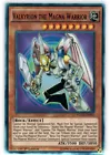 Valkyrion the Magna Warrior