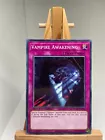 Vampire Awakening
