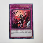 Vampire Domination