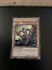 Vampire Dragon