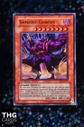 Vaylantz Genesis Grand Duke