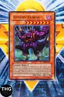 Vaylantz Genesis Grand Duke