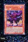 Vaylantz Genesis Grand Duke