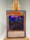Vampire Grimson