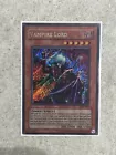 Vampire Lord