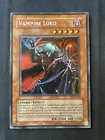 Vampire Lord