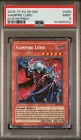 Vampire Lord