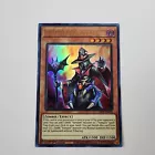 Vampire Sorcerer