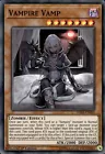 Vampire Lord