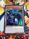 Vampire Dragon