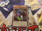 Rare Value