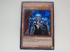 Vampire's Curse