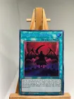 Vampire's Domain