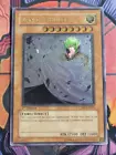 Vanity's Ruler