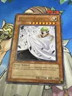 Dark Ruler Ha Des