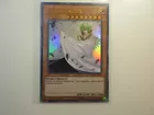 Vanity's Ruler