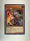 Vanquish Soul Caesar Valius