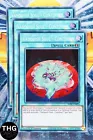 Vanquish Soul - Continue?
