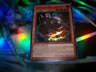 Vanquish Soul Jiaolong