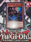 Vanquish Soul Jiaolong