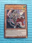 Vanquish Soul Pantera