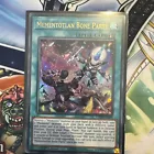 Mementotlan Bone Party