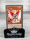 Archlord Kristya