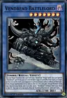 Vendread Battlelord