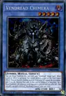 Vendread Chimera
