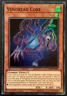 Vendread Core