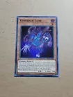Vendread Core