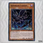 Vendread Striges