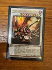 Thunder Dragon Thunderstormech