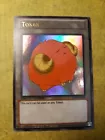 Card of Sanctity