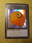 Token