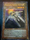 Victory Viper XX03