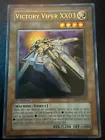 Victory Viper XX03