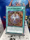 Harpie Lady Phoenix Formation