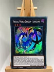 Virtual World Dragon - Longlong