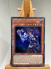 Visas Starfrost